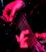 _MG_7459.jpg - 2005:06:24 20:17:50