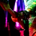 _MG_7663.jpg - 2005:06:24 23:12:39
