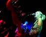 _MG_7771.jpg - 2005:06:24 23:27:04