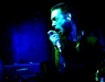 _MG_7349.jpg - 2005:06:24 20:04:14