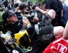 _MG_7544.jpg - 2005:06:24 21:57:26
