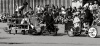 _MG_7897.jpg - 2005:06:26 17:25:20