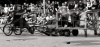 _MG_7944.jpg - 2005:06:26 17:43:21