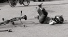 _MG_7964.jpg - 2005:06:26 17:55:05