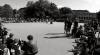 _MG_7849.jpg - 2005:06:26 17:05:17