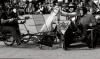 _MG_7931.jpg - 2005:06:26 17:34:43