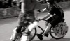 _MG_7971.jpg - 2005:06:26 17:58:04