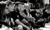 _MG_7862.jpg - 2005:06:26 17:20:33
