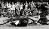 _MG_7985.jpg - 2005:06:26 18:12:12