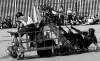 _MG_7903.jpg - 2005:06:26 17:26:10