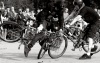 _MG_7982.jpg - 2005:06:26 18:12:12