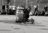 _MG_7943.jpg - 2005:06:26 17:42:09