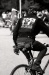 _MG_7955.jpg - 2005:06:26 17:52:55