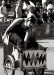 _MG_7869.jpg - 2005:06:26 17:22:03