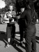 _MG_8017.jpg - 2005:06:26 19:01:51