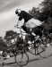 _MG_8014.jpg - 2005:06:26 18:58:46