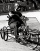 _MG_7872.jpg - 2005:06:26 17:22:22