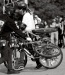 _MG_7991.jpg - 2005:06:26 18:13:58