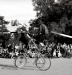 _MG_8001.jpg - 2005:06:26 18:35:00