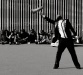 _MG_7863.jpg - 2005:06:26 17:21:19