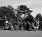 _MG_8012.jpg - 2005:06:26 18:51:08