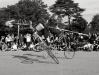 _MG_8004.jpg - 2005:06:26 18:36:40