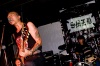 _MG_9616.jpg - 2005:08:28 23:00:55