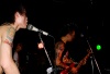 _MG_9638.jpg - 2005:08:28 23:04:39