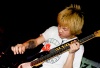 _MG_9679.jpg - 2005:08:28 23:13:08