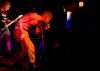 _MG_9502.jpg - 2005:08:28 22:07:36