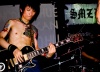 _MG_9625.jpg - 2005:08:28 23:02:05
