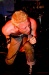 _MG_9495.jpg - 2005:08:28 21:55:22