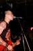 _MG_9597.jpg - 2005:08:28 22:40:22