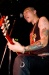 _MG_9607.jpg - 2005:08:28 22:41:51