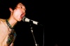 _MG_9629.jpg - 2005:08:28 23:03:05