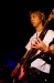 _MG_9522.jpg - 2005:08:28 22:32:05