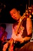 _MG_9550.jpg - 2005:08:28 22:35:27