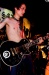 _MG_9569.jpg - 2005:08:28 22:36:45