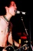 _MG_9571.jpg - 2005:08:28 22:37:06