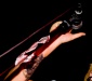 _MG_9661.jpg - 2005:08:28 23:10:02