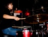 _MG_9634.jpg - 2005:08:28 23:03:45