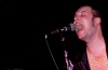 _MG_9844.jpg - 2005:09:03 00:12:29