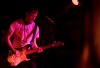 _MG_9737.jpg - 2005:09:02 23:19:48