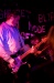 _MG_9743.jpg - 2005:09:02 23:21:24