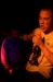_MG_9754.jpg - 2005:09:02 23:22:50