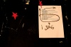 _AMG_9992.jpg - 2005:10:27 21:00:47