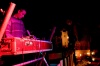 _MG_0001.jpg - 2005:10:27 21:55:43