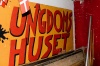_MG_0012.jpg - 2005:10:27 22:12:15