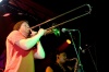 _MG_0096.jpg - 2005:10:27 22:59:20