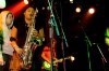 _MG_0106.jpg - 2005:10:27 23:00:45